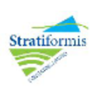 stratiformis consulting limited