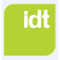 idt support solutions limited