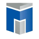 markertech uk limited