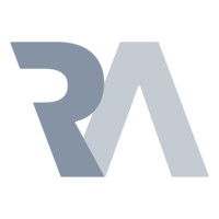 rutter & allhusen limited