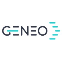 geneo software limited