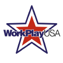 real gold productions limited