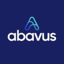 abavus limited