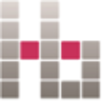 hamilton bailey limited