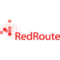 redroute international limited