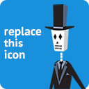 alinter group limited