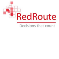 redroute international (publishing) ltd