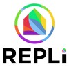 replico limited