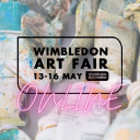 wimbledon arts