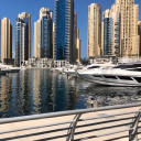 boomerang consultancy limited