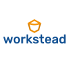 workstead limited