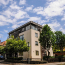 your stay bristol limited