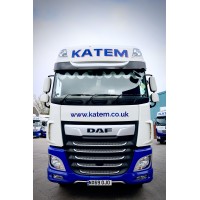 katem logistics limited