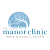 the manor clinic limited