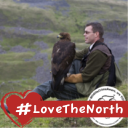 silverband falconry limited