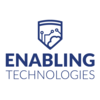 enabling technologies limited