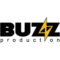 buzz production limited