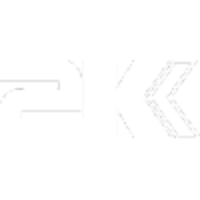 2k polymer systems limited