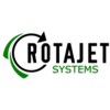 rotajet systems limited