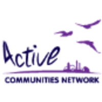 active communities network limited