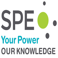 aurora power consulting ltd.