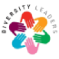 diversity leaders ltd