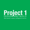 project 1 design & build limited