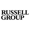 the russell group of universities