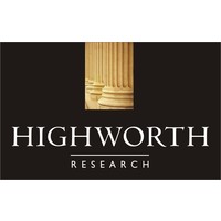 highworth research limited
