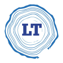 longridge timber limited