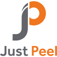 just peel limited