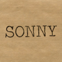 sonny london limited