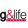 g life limited