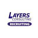 layers consulting ltd