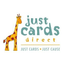 just cards direct limited