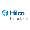 hilco industrial limited