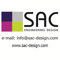 sac & co engineering design limited