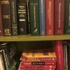 the homeopathic book company limited