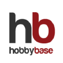 hobbybase limited