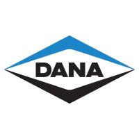 dana uk axle limited