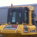 earth-tech solutions ltd