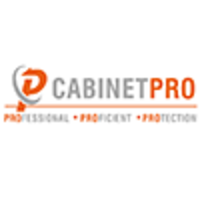 cabinetpro limited