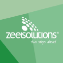 zeel solutions limited
