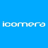 icomera uk limited