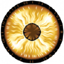 the college of sound healing limited