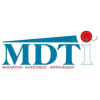 mdti company limited