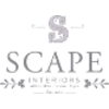scape interiors limited