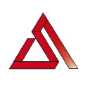 delco safety limited