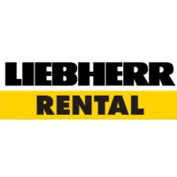 liebherr-rental limited