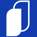 pain clinics limited